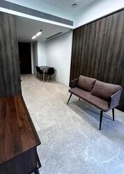The Reef At King’s Dock (D4), Condominium #521359501